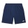 Yonex Sports Shorts Short Practice 15246J 2026 short navy blue boys